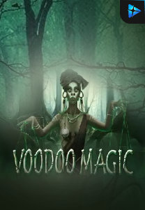 Bocoran RTP Slot Voodoo Magic di PENCETHOKI