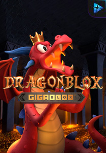 Bocoran RTP Slot Dragon Blox Gigablox di PENCETHOKI