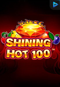 Bocoran RTP Slot Shining Hot 100 di PENCETHOKI