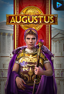 Bocoran RTP Slot Augustus foto di PENCETHOKI