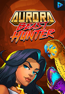 Bocoran RTP Slot Aurora-Beast-Hunter-foto di PENCETHOKI