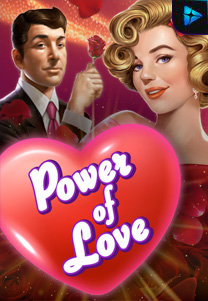 Bocoran RTP Slot Power of Love di PENCETHOKI