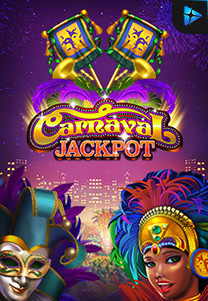 Bocoran RTP Slot Carnaval Jackpot foto di PENCETHOKI