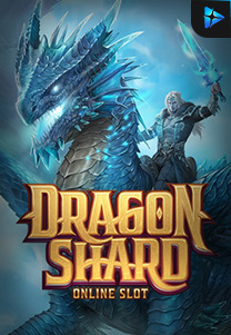 Bocoran RTP Slot Dragon-Shard-foto di PENCETHOKI