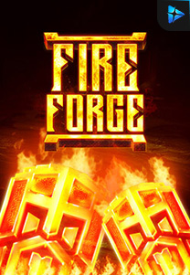 Bocoran RTP Slot fire-forge-1 di PENCETHOKI