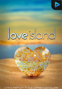 Bocoran RTP Slot Love-Island-foto di PENCETHOKI