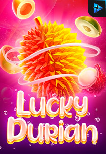 Bocoran RTP Slot Lucky Durian di PENCETHOKI