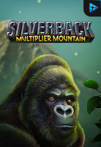 Bocoran RTP Slot Silverback-Multiplier-Mountain-foto di PENCETHOKI