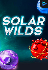 Bocoran RTP Slot Solar-Wilds-foto di PENCETHOKI