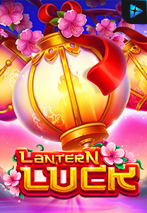 Bocoran RTP Slot Lantern Luck di PENCETHOKI