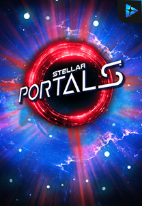 Bocoran RTP Slot Stellar-Portals-foto di PENCETHOKI