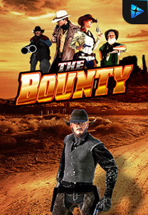 Bocoran RTP Slot The-Bounty-foto di PENCETHOKI