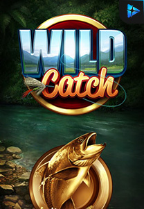 Bocoran RTP Slot Wild-Catch-foto di PENCETHOKI