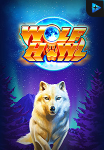 Bocoran RTP Slot Wolf-Howl-foto di PENCETHOKI