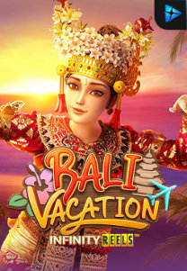 Bocoran RTP Slot Bali Vacation di PENCETHOKI