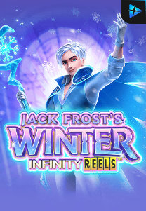 Bocoran RTP Slot Jack Frost_s Winter di PENCETHOKI