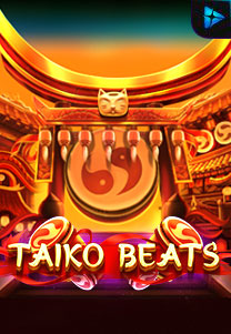 Bocoran RTP Slot Taiko Beats di PENCETHOKI