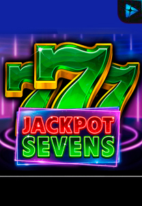 Bocoran RTP Slot Jackpot Sevens di PENCETHOKI