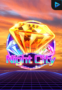 Bocoran RTP Slot Night City di PENCETHOKI