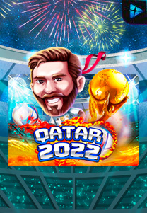 Bocoran RTP Slot Qatar 2022 di PENCETHOKI