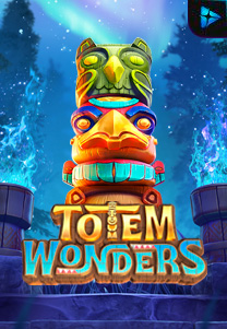 Bocoran RTP Slot Totem Wonders di PENCETHOKI
