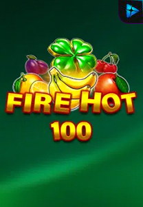 Bocoran RTP Slot Fire Hot 100 di PENCETHOKI