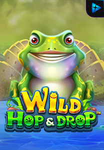 Bocoran RTP Slot Wild Hop & Drop di PENCETHOKI