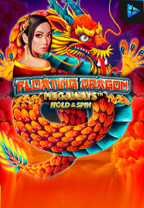 Bocoran RTP Slot Floating Dragon Hold & Spin Megaways di PENCETHOKI