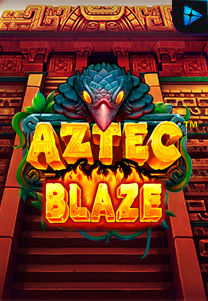 Bocoran RTP Slot Aztec Blaze di PENCETHOKI