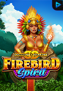 Bocoran RTP Slot Firebird Spirit di PENCETHOKI