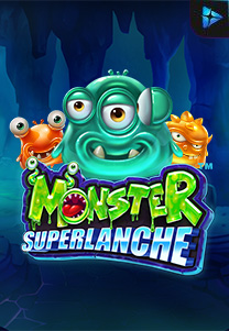 Bocoran RTP Slot Monster Superlanche di PENCETHOKI