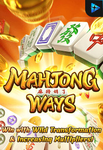 Bocoran RTP Slot Mahjong Ways di PENCETHOKI