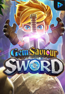 Bocoran RTP Slot Gem Saviour Sword di PENCETHOKI