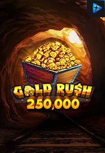 Bocoran RTP Slot Gold-Rush-250000 di PENCETHOKI