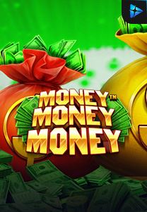 Bocoran RTP Slot Money-Money-Money di PENCETHOKI