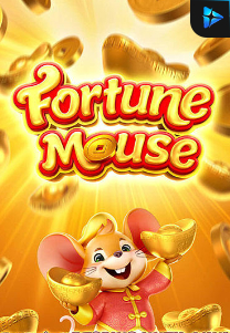 Bocoran RTP Slot Fortune Mouse di PENCETHOKI