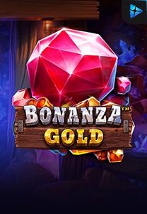 Bocoran RTP Slot Bonanza Gold di PENCETHOKI