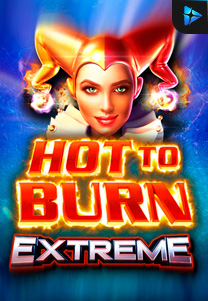 Bocoran RTP Slot Hot to Burn Extreme di PENCETHOKI