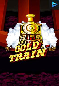 Bocoran RTP Slot Gold-Train di PENCETHOKI