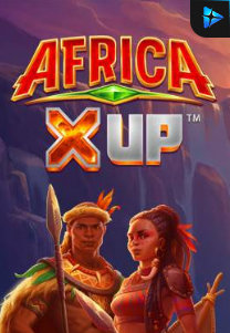 Bocoran RTP Slot Africa X UP™ di PENCETHOKI