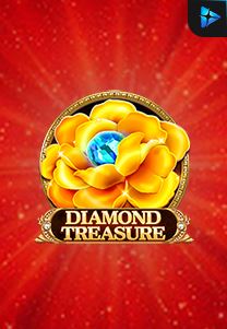 Bocoran RTP Slot Diamond Treasure di PENCETHOKI