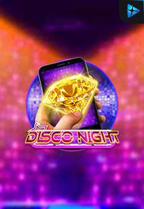 Bocoran RTP Slot Disco Night M di PENCETHOKI