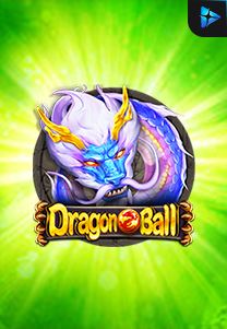 Bocoran RTP Slot Dragon Ball di PENCETHOKI
