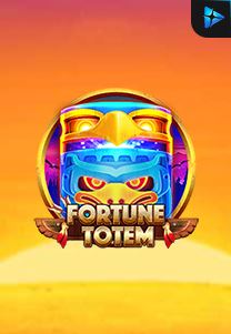 Bocoran RTP Slot Fortune Totem di PENCETHOKI