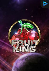 Bocoran RTP Slot Fruit King di PENCETHOKI