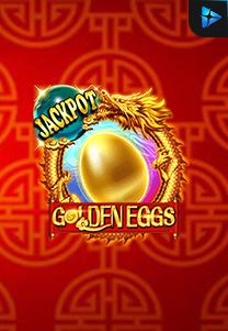 Bocoran RTP Slot Golden Eggs JP di PENCETHOKI