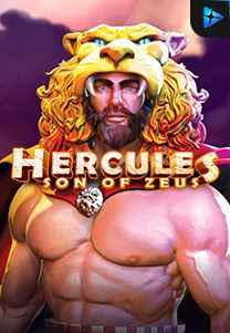 Bocoran RTP Slot Hercules di PENCETHOKI