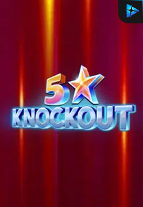 Bocoran RTP Slot 5 Star Knockout di PENCETHOKI