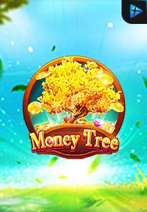 Bocoran RTP Slot Money Tree di PENCETHOKI