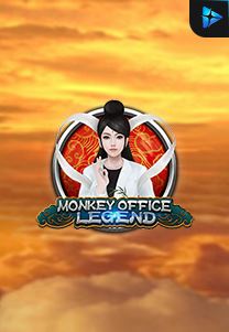 Bocoran RTP Slot Monkey Legend di PENCETHOKI
